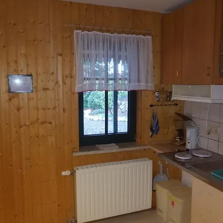 Zum Weissen Hirsch