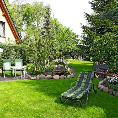 Zum Weissen Hirsch *