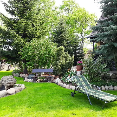 Zum Weissen Hirsch * Reitwein