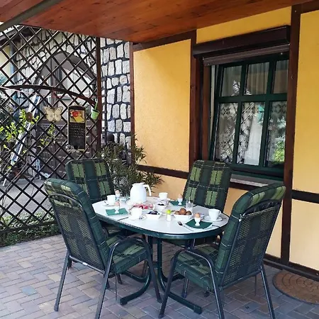 Zum Weissen Hirsch Reitwein