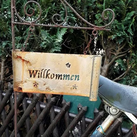 Zum Weissen Hirsch * Reitwein