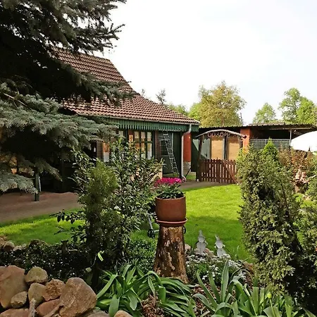 Zum Weissen Hirsch * Reitwein