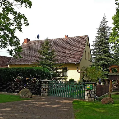 Zum Weissen Hirsch