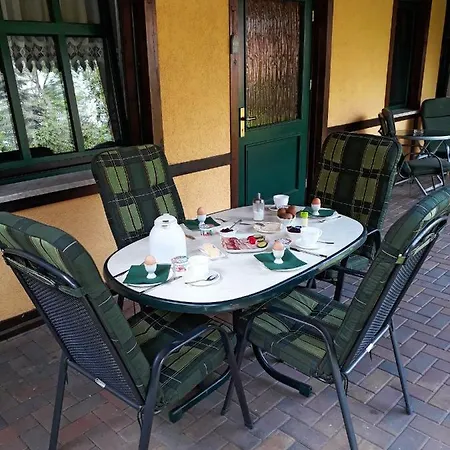 Zum Weissen Hirsch