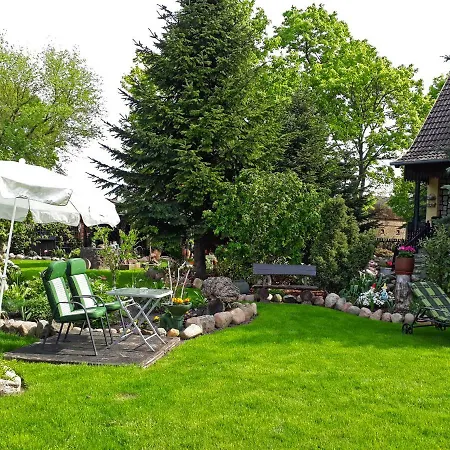 Zum Weissen Hirsch *