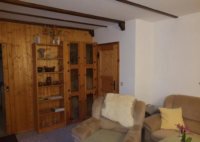 Zum Weißen Hirsch Reitwein